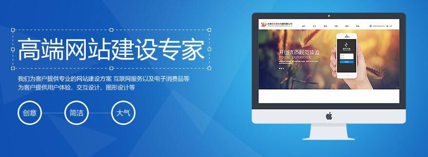 清河门代办公积金提取的可靠性分析